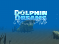 DolphinDreams01.png