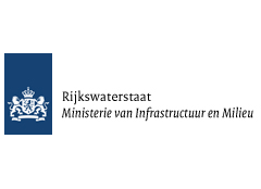logo_rijkswaterstaat