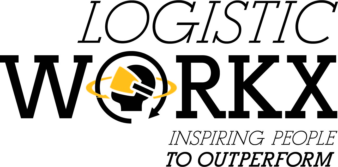 Logistic Workx_Logo 2017