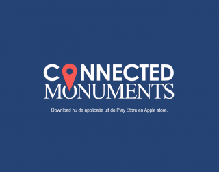ConnectedMonuments